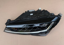 Laden Sie das Bild in den Galerie-Viewer, Frontscheinwerfer Skoda Superb III 3V1941015 Links Scheinwerfer Headlight SCH1886736020nc