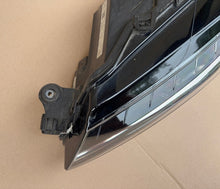 Laden Sie das Bild in den Galerie-Viewer, Frontscheinwerfer Skoda Superb III 3V1941015 Links Scheinwerfer Headlight SCH1886736020nc