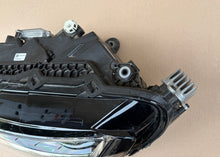 Laden Sie das Bild in den Galerie-Viewer, Frontscheinwerfer Skoda Superb III 3V1941015 Links Scheinwerfer Headlight SCH1886736020nc
