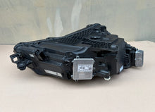 Laden Sie das Bild in den Galerie-Viewer, Frontscheinwerfer Skoda Superb III 3V1941015 Links Scheinwerfer Headlight SCH1886736020nc
