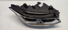 Laden Sie das Bild in den Galerie-Viewer, Frontscheinwerfer VW Tiguan 5NC941082H Ein Satz Scheinwerfer Headlight SCH1887876518ly