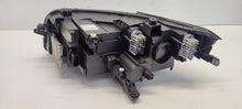 Laden Sie das Bild in den Galerie-Viewer, Frontscheinwerfer VW Tiguan 5NC941082H Ein Satz Scheinwerfer Headlight SCH1887876518ly