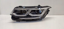 Laden Sie das Bild in den Galerie-Viewer, Frontscheinwerfer VW Tiguan 5NC941082H Ein Satz Scheinwerfer Headlight SCH1887876518ly
