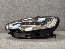 Laden Sie das Bild in den Galerie-Viewer, Frontscheinwerfer Audi A6 4G0941033C LED Links Scheinwerfer Headlight SCH1888125052ru