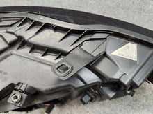Laden Sie das Bild in den Galerie-Viewer, Frontscheinwerfer Audi A6 4G0941033C LED Links Scheinwerfer Headlight SCH1888125052ru