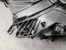 Laden Sie das Bild in den Galerie-Viewer, Frontscheinwerfer Audi A6 4G0941033C LED Links Scheinwerfer Headlight SCH1888125052ru