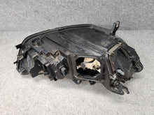 Laden Sie das Bild in den Galerie-Viewer, Frontscheinwerfer Audi A6 4G0941033C LED Links Scheinwerfer Headlight SCH1888125052ru