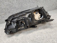 Laden Sie das Bild in den Galerie-Viewer, Frontscheinwerfer Audi A6 4G0941033C LED Links Scheinwerfer Headlight SCH1888125052ru
