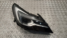 Laden Sie das Bild in den Galerie-Viewer, Frontscheinwerfer Opel Astra K 39208461 662588537 LED Rechts Headlight SCH1889189630ad