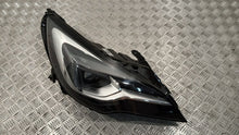 Laden Sie das Bild in den Galerie-Viewer, Frontscheinwerfer Opel Astra K 39208461 662588537 LED Rechts Headlight SCH1889189630ad