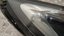 Laden Sie das Bild in den Galerie-Viewer, Frontscheinwerfer Opel Astra K 39208461 662588537 LED Rechts Headlight SCH1889189630ad