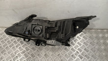 Laden Sie das Bild in den Galerie-Viewer, Frontscheinwerfer Opel Astra K 39208461 662588537 LED Rechts Headlight SCH1889189630ad