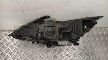 Laden Sie das Bild in den Galerie-Viewer, Frontscheinwerfer Opel Astra K 39208461 662588537 LED Rechts Headlight SCH1889189630ad