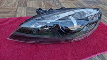 Load image into Gallery viewer, Frontscheinwerfer Volvo V40 31283332 Xenon Links Scheinwerfer Headlight SCH1889303208cd