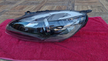 Load image into Gallery viewer, Frontscheinwerfer Volvo V40 31283332 Xenon Links Scheinwerfer Headlight SCH1889303208cd