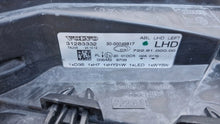 Load image into Gallery viewer, Frontscheinwerfer Volvo V40 31283332 Xenon Links Scheinwerfer Headlight SCH1889303208cd
