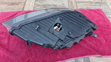 Load image into Gallery viewer, Frontscheinwerfer Volvo V40 31283332 Xenon Links Scheinwerfer Headlight SCH1889303208cd