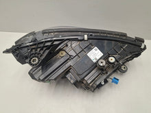 Laden Sie das Bild in den Galerie-Viewer, Frontscheinwerfer Mercedes-Benz W206 A2069062903 Links Scheinwerfer Headlight SCH1891176056yv