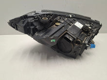 Laden Sie das Bild in den Galerie-Viewer, Frontscheinwerfer Mercedes-Benz W206 A2069062903 Links Scheinwerfer Headlight SCH1891176056yv