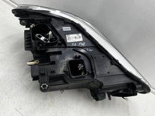 Laden Sie das Bild in den Galerie-Viewer, Frontscheinwerfer BMW X1 F48 7193707 LED Links Scheinwerfer Headlight SCH1892136362hj