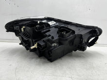 Laden Sie das Bild in den Galerie-Viewer, Frontscheinwerfer BMW X1 F48 7193707 LED Links Scheinwerfer Headlight SCH1892136362hj