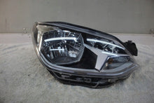 Laden Sie das Bild in den Galerie-Viewer, Frontscheinwerfer VW Up 1S1941016AA Rechts Scheinwerfer Headlight SCH1892268548cd
