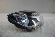 Laden Sie das Bild in den Galerie-Viewer, Frontscheinwerfer VW Up 1S1941016AA Rechts Scheinwerfer Headlight SCH1892268548cd