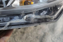 Laden Sie das Bild in den Galerie-Viewer, Frontscheinwerfer VW Up 1S1941016AA Rechts Scheinwerfer Headlight SCH1892268548cd