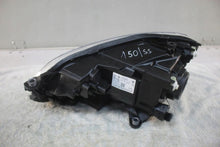 Laden Sie das Bild in den Galerie-Viewer, Frontscheinwerfer VW Up 1S1941016AA Rechts Scheinwerfer Headlight SCH1892268548cd