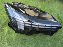 Laden Sie das Bild in den Galerie-Viewer, Frontscheinwerfer Volvo 32450063 Rechts Scheinwerfer Headlight SCH1892831751ib
