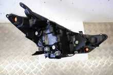Laden Sie das Bild in den Galerie-Viewer, Frontscheinwerfer Toyota Prius Plus 8107047680 Links Scheinwerfer Headlight SCH1893129993ms