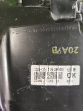 Laden Sie das Bild in den Galerie-Viewer, Frontscheinwerfer Ssangyong Tivoli ZGM92-60050 Links Scheinwerfer Headlight SCH1893250398ed