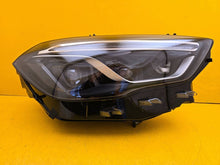 Laden Sie das Bild in den Galerie-Viewer, Frontscheinwerfer Mercedes-Benz W247 A2479064404 LED Rechts Headlight SCH1894453203dh