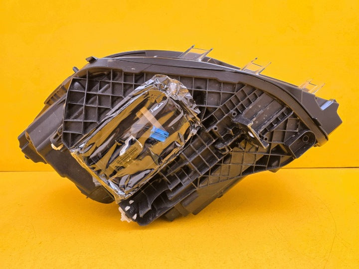 Frontscheinwerfer Mercedes-Benz W247 A2479064404 LED Rechts Headlight SCH1894453203dh