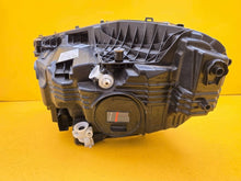 Laden Sie das Bild in den Galerie-Viewer, Frontscheinwerfer Mercedes-Benz W247 A2479064404 LED Rechts Headlight SCH1894453203dh