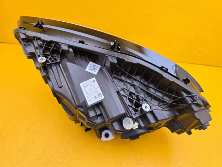 Frontscheinwerfer Mercedes-Benz W247 A2479064404 LED Rechts Headlight SCH1894453203dh
