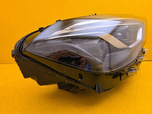 Laden Sie das Bild in den Galerie-Viewer, Frontscheinwerfer Mercedes-Benz W247 A2479064404 LED Rechts Headlight SCH1894453203dh