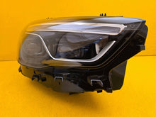Laden Sie das Bild in den Galerie-Viewer, Frontscheinwerfer Mercedes-Benz W247 A2479064404 LED Rechts Headlight SCH1894453203dh