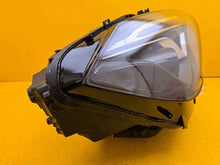 Laden Sie das Bild in den Galerie-Viewer, Frontscheinwerfer Mercedes-Benz W247 A2479064404 LED Rechts Headlight SCH1894453203dh