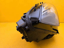 Laden Sie das Bild in den Galerie-Viewer, Frontscheinwerfer Mercedes-Benz W247 A2479064404 LED Rechts Headlight SCH1894453203dh