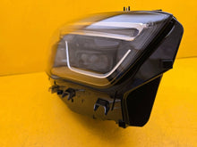Laden Sie das Bild in den Galerie-Viewer, Frontscheinwerfer Mercedes-Benz W247 A2479064404 LED Rechts Headlight SCH1894453203dh
