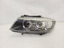 Laden Sie das Bild in den Galerie-Viewer, Frontscheinwerfer BMW 3 E91 E90 72025839 Xenon Links Scheinwerfer Headlight SCH1896869292mu
