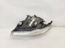 Laden Sie das Bild in den Galerie-Viewer, Frontscheinwerfer BMW 3 E91 E90 72025839 Xenon Links Scheinwerfer Headlight SCH1896869292mu