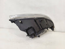 Laden Sie das Bild in den Galerie-Viewer, Frontscheinwerfer BMW 3 E91 E90 72025839 Xenon Links Scheinwerfer Headlight SCH1896869292mu