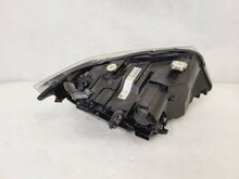 Laden Sie das Bild in den Galerie-Viewer, Frontscheinwerfer BMW 3 E91 E90 72025839 Xenon Links Scheinwerfer Headlight SCH1896869292mu