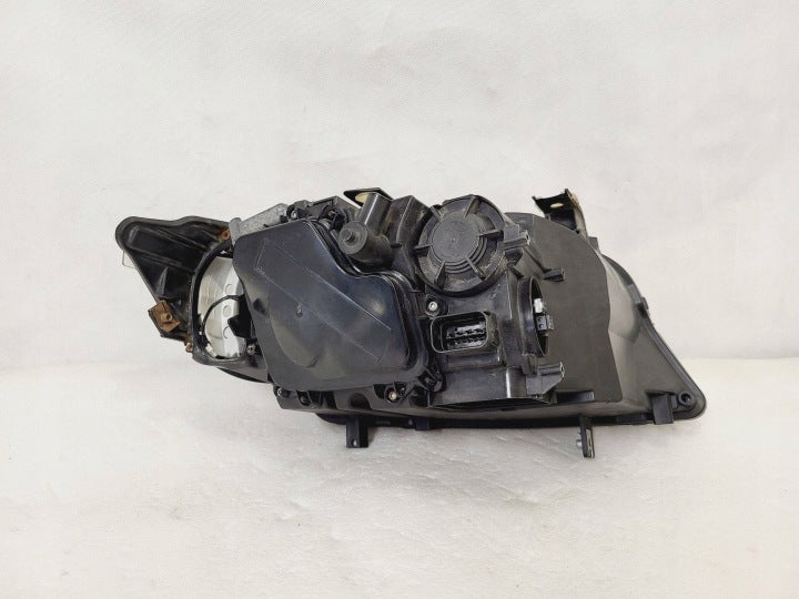 Frontscheinwerfer BMW 3 E91 E90 72025839 Xenon Links Scheinwerfer Headlight SCH1896869292mu