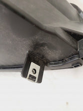 Laden Sie das Bild in den Galerie-Viewer, Frontscheinwerfer BMW 3 E91 E90 72025839 Xenon Links Scheinwerfer Headlight SCH1896869292mu