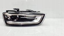 Laden Sie das Bild in den Galerie-Viewer, Frontscheinwerfer Audi Q3 8U0941006 LED Rechts Scheinwerfer Headlight SCH1897061172ew
