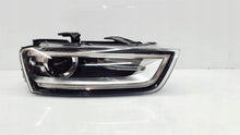 Laden Sie das Bild in den Galerie-Viewer, Frontscheinwerfer Audi Q3 8U0941006 LED Rechts Scheinwerfer Headlight SCH1897061172ew