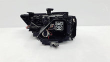 Laden Sie das Bild in den Galerie-Viewer, Frontscheinwerfer Audi Q3 8U0941006 LED Rechts Scheinwerfer Headlight SCH1897061172ew